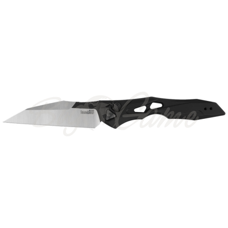Нож складной автоматический KERSHAW Launch 13 фото 2