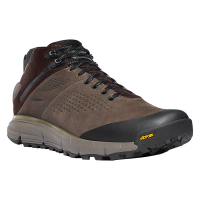 Ботинки треккинговые DANNER Trail 2650 Mid 4