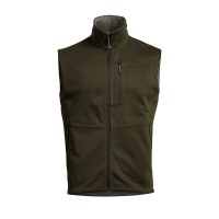 Жилет SITKA Jetstream Vest New цвет Deep Lichen превью 1