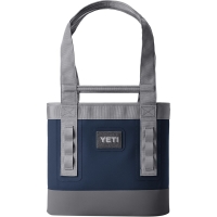 Сумка изотермическая YETI Camino Carryall 20 л цвет Navy