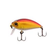 Воблер SMITH Camion Magnum SSR 36F код цв. 02 превью 2