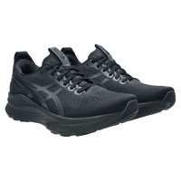Кроссовки ASICS Gel-Kayano 32 цвет Black превью 6