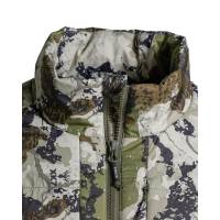 Куртка KING'S XKG Transition Jacket New цвет XK7 превью 4