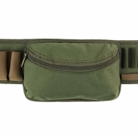 Патронташ MAREMMANO VR 202 Cordura Cartridge Belt превью 4