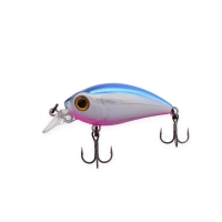 Воблер SMITH Camion Super SR 42F код цв. 12 превью 2