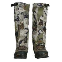 Гетры KING'S XKG Leg Gaiter цвет XK7 превью 2