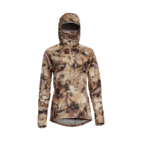 Худи SITKA WS Core Lightweight Hoody цвет Optifade Marsh
