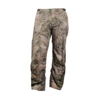 Брюки SKRE Nebo SL Rain Pants цвет MTN Stealth