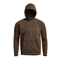 Куртка SITKA Jetstream Jacket New цвет Mud превью 1