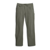 Брюки SITKA Mesa Pant цвет Hemlock Green превью 14