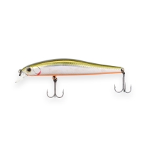 Воблер ZIP BAITS Rigge 90F код цв. 027 превью 2