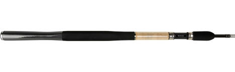 Удилище фидерное DAIWA N'Zon S Feeder 40G 3 м тест 40 г