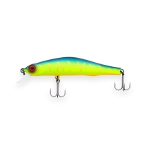 Воблер ZIP BAITS Orbit 80SP-SR код цв. 2002 превью 2