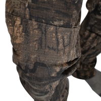 Брюки BANDED Cotton Hunting Pant цвет Timber превью 3