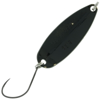 Блесна колеблющаяся RIVER OLD Satellite Super Vespa 5,2 г цв. 04 превью 2