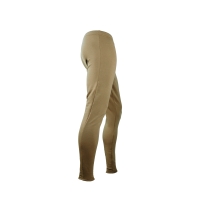 Комплект термобелья SKOL Men`s Alpha Power Stretch цвет Sand превью 3