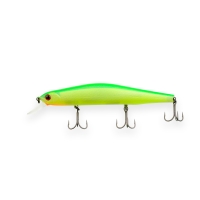 Воблер ZIP BAITS Orbit 130SP код цв. 998 превью 2