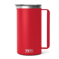 Кувшин YETI Rambler Pitcher 1900 превью 2