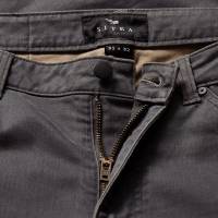 Брюки SITKA Three Season Pant цвет Lead превью 12