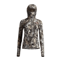 Optifade Elevated II