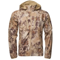 Куртка KRYPTEK Dalibor 3 Jacket цвет Highlander