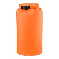 Гермомешок ORTLIEB Dry-Bag PS10 7 цвет Orange превью 18