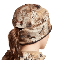 Шапка SITKA WS Jetstream Beanie цвет Optifade Marsh превью 2