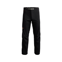 Брюки SITKA Dew Point Pant New цвет Black превью 1