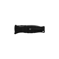Нож складной KERSHAW XCOM превью 3