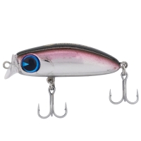 Воблер IMA Meba Kosuke 35S код цв. 009 превью 2