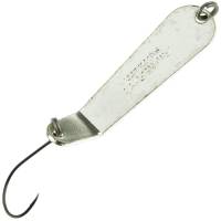 Блесна колеблющаяся SMITH Back & Forth 4 г код цв. 20 превью 2