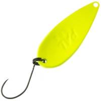 Блесна колеблющаяся FOREST Pal New Color 3,8 г код цв. 09 превью 2