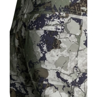 Брюки KING'S Hunter Pant 2.0 цвет XK7 превью 4