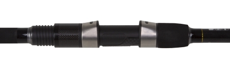 Удилище карповое CORMORAN Pro Carp AKX-2 Multi превью 4