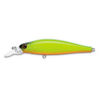 Воблер ITUMO Fatty Minnow 70 SP код цв. 03 превью 1