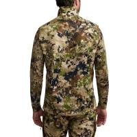 Жилет SITKA Jetstream Vest New цвет Optifade Subalpine превью 2