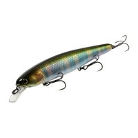 Воблер JACKALL Smash Minnow 110 SP цв. oikawa превью 2