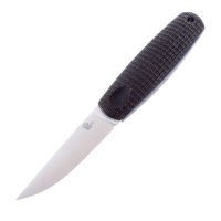 Нож OWL KNIFE North-XS сталь Elmax рукоять Микарта чер превью 1