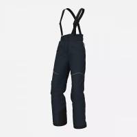 Брюки FINNTRAIL Atlas W 4613 цвет Graphite превью 2