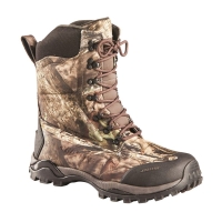 Ботинки BAFFIN Surefire цвет Mossy Oak превью 1