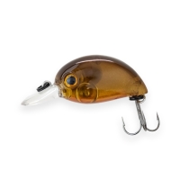 Воблер ZIP BAITS Baby Hickory 25SR код цв. 014 превью 2