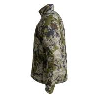 Куртка KING'S XKG Transition Jacket New цвет XK7 превью 7