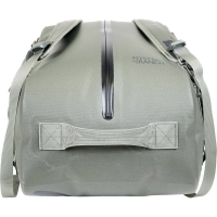 Герморюкзак MYSTERY RANCH High Water Duffel 50 цвет Foliage превью 5