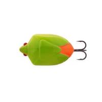 Воблер SMITH Camenusi 31F код. цв. 17 превью 2