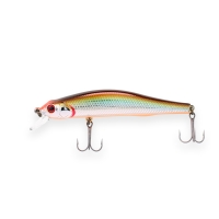 Воблер ZIP BAITS Orbit 90SP-SR код цв. 824M превью 2