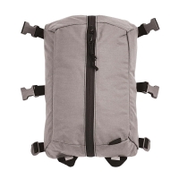 Мешок для рюкзака STONE GLACIER Access Bag цвет Foliage
