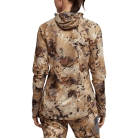 Худи SITKA WS Core Lightweight Hoody цвет Optifade Marsh превью 5