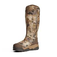 Сапоги SITKA VentLite GTX Boot цвет Optifade Marsh превью 2