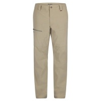 Брюки SIMMS Guide Fishing Pants цвет Slate