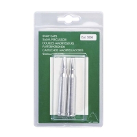 Фальшпатрон STIL CRIN калибр .300